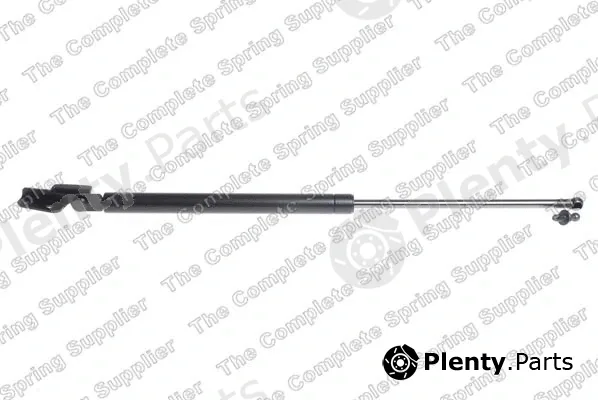 Lesjöfors 8188311 — Gas Spring, boot/cargo area