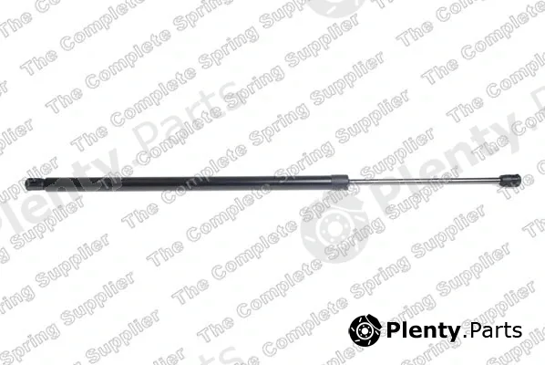 Lesjöfors 8127593 — Gas Spring, boot/cargo area
