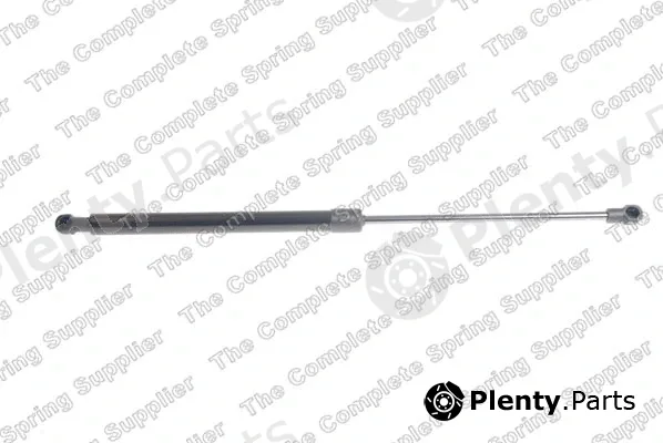 Lesjöfors 8192592 — Gas Spring, boot/cargo area