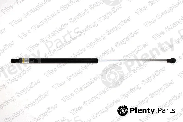 Lesjöfors 8126134 — Gas Spring, boot/cargo area