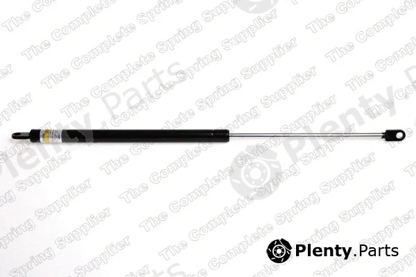 Lesjöfors 8126104 — Gas Spring, boot/cargo area