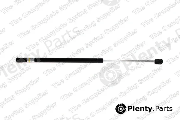 Lesjöfors 8186002 — Gas Spring, boot/cargo area