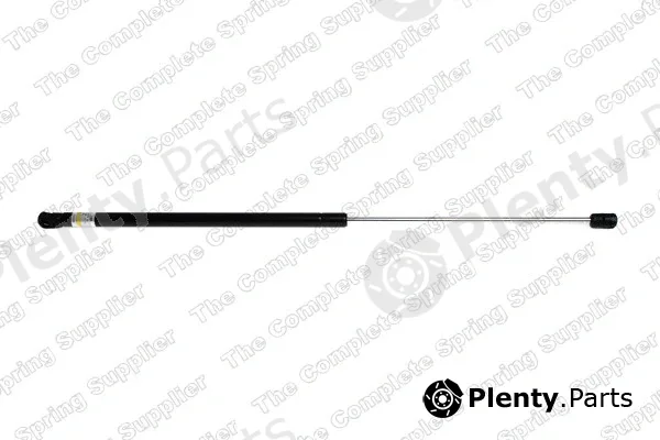 Lesjöfors 8000706 — Gas Spring, bonnet