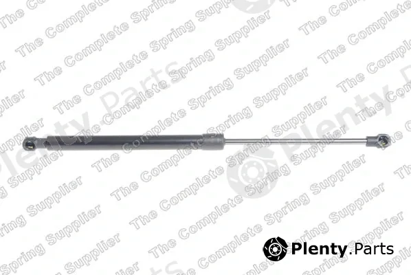 Lesjöfors 8108438 — Gas Spring, boot/cargo area