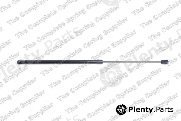 Lesjöfors 8127594 — Gas Spring, boot/cargo area