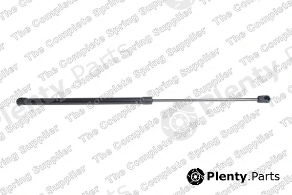 Lesjöfors 8163482 — Gas Spring, boot/cargo area