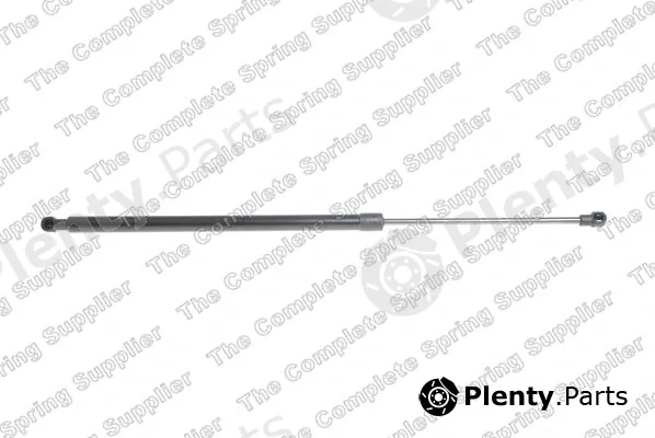 Lesjöfors 8169713 — Gas Spring, boot/cargo area