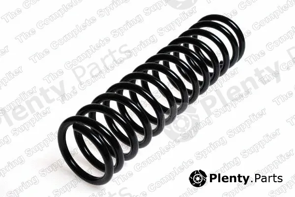 Lesjöfors 4247011 — Suspension Spring