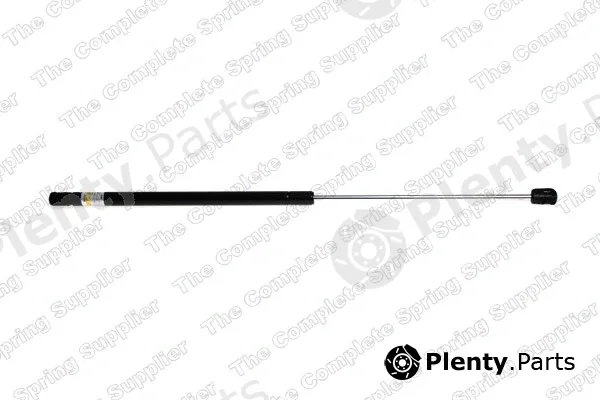 Lesjöfors 8000705 — Gas Spring, bonnet