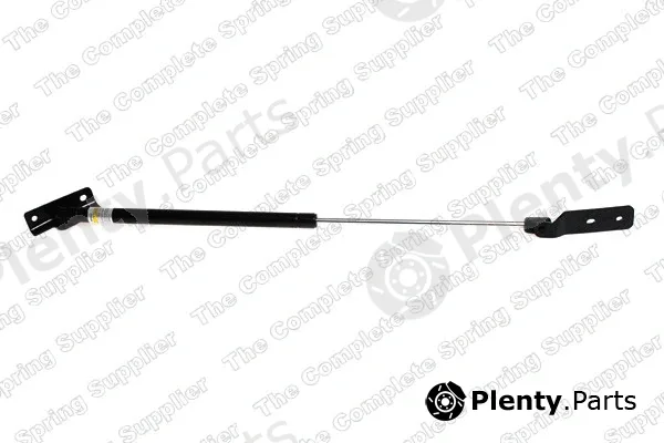 Lesjöfors 8188910 — Gas Spring, boot/cargo area