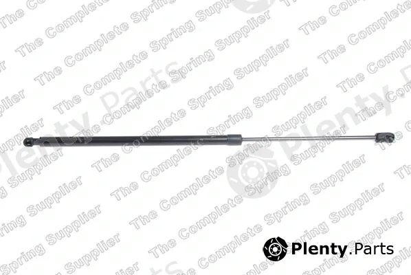 Lesjöfors 8155467 — Gas Spring, boot/cargo area