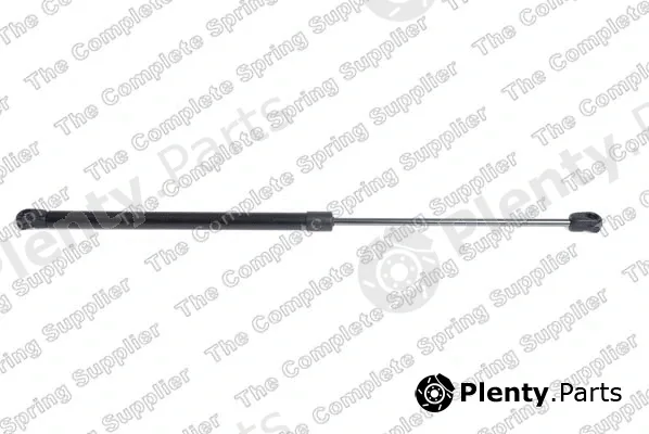 Lesjöfors 8163485 — Gas Spring, boot/cargo area