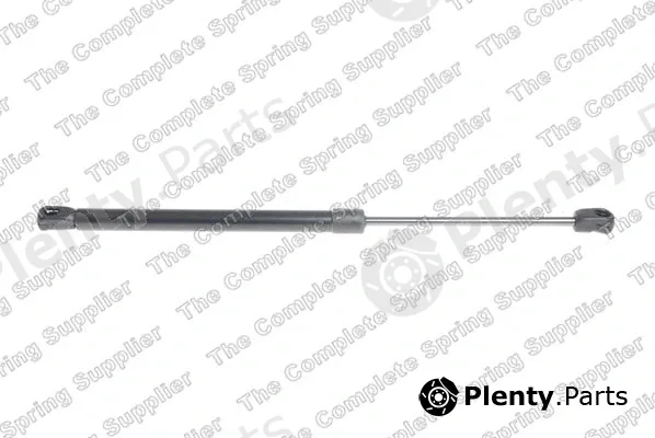 Lesjöfors 8115669 — Gas Spring, boot/cargo area