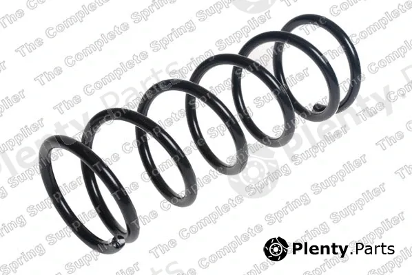 Lesjöfors 4231901 — Suspension Spring
