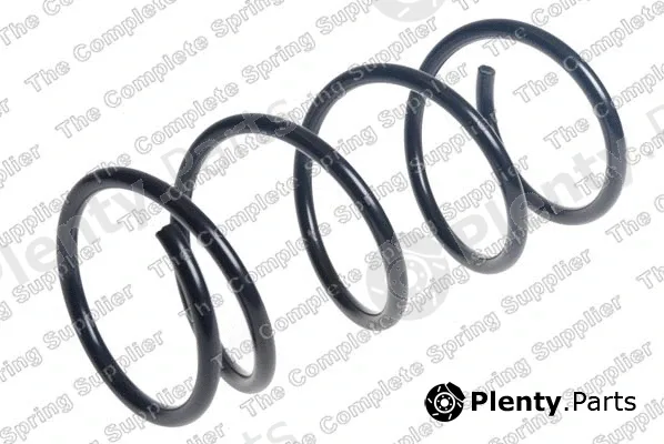 Lesjöfors 4088943 — Suspension Spring