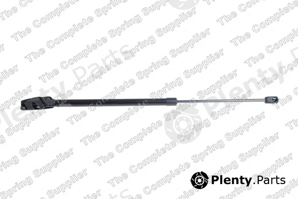 Lesjöfors 8188321 — Gas Spring, boot/cargo area