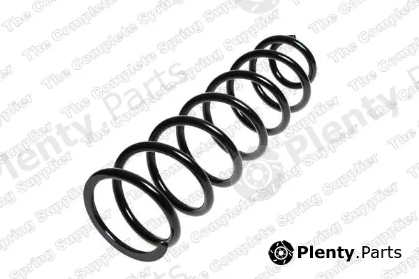 Lesjöfors 4249105 — Suspension Spring