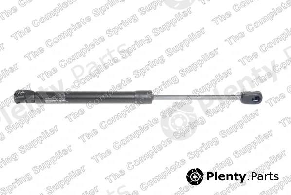 Lesjöfors 8158702 — Gas Spring, boot/cargo area