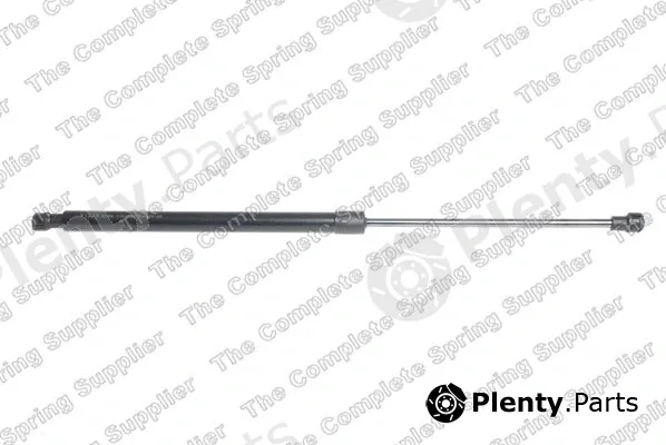 Lesjöfors 8158706 — Gas Spring, boot/cargo area