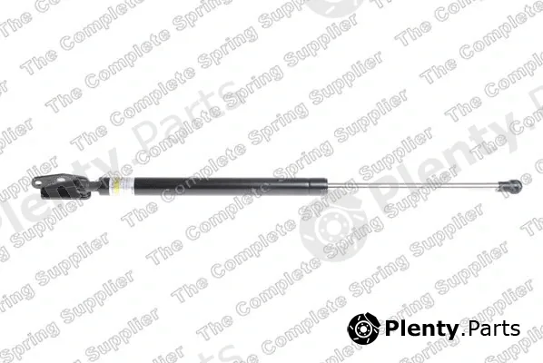 Lesjöfors 8155446 — Gas Spring, boot/cargo area