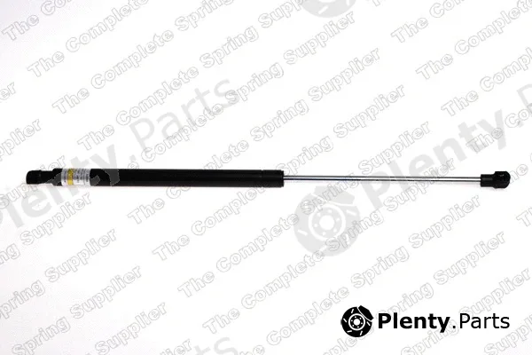 Lesjöfors 8056802 — Gas Spring, boot/cargo area