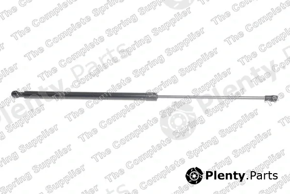Lesjöfors 8192590 — Gas Spring, boot/cargo area