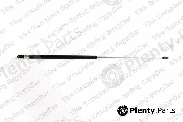Lesjöfors 8004203 — Gas Spring, bonnet
