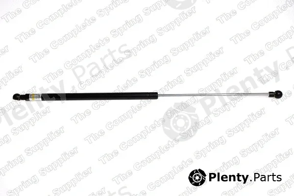 Lesjöfors 8163407 — Gas Spring, boot/cargo area