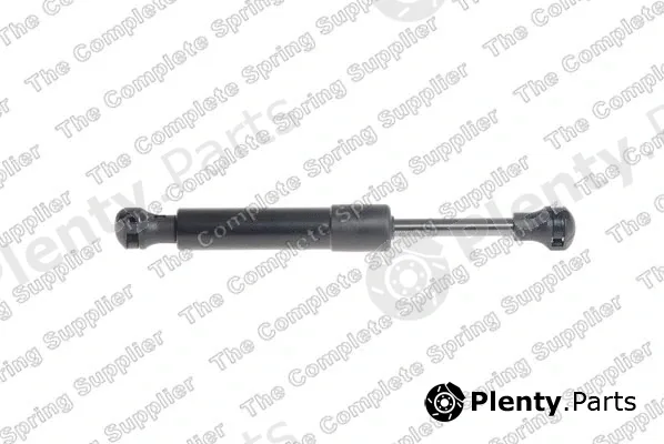 Lesjöfors 8115668 — Gas Spring, boot/cargo area