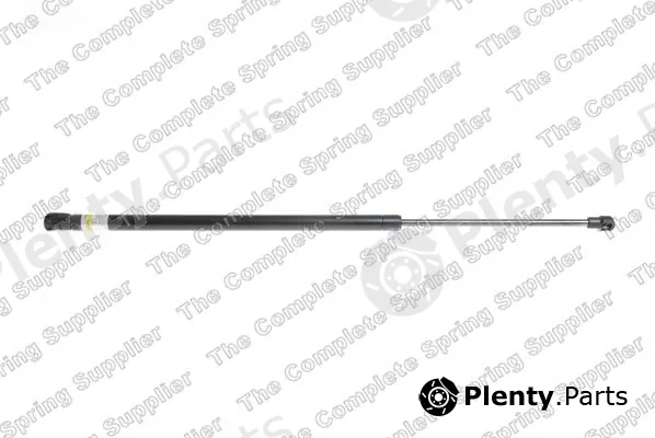 Lesjöfors 8163469 — Gas Spring, boot/cargo area