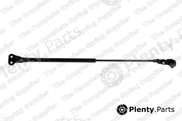 Lesjöfors 8155429 — Gas Spring, boot/cargo area