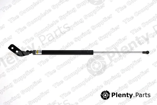 Lesjöfors 8155413 — Gas Spring, boot/cargo area