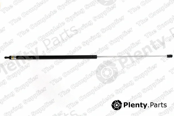 Lesjöfors 8004208 — Gas Spring, bonnet