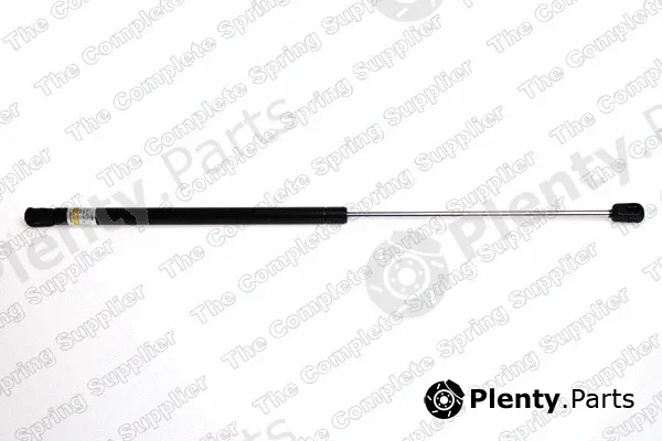 Lesjöfors 8126113 — Gas Spring, boot/cargo area