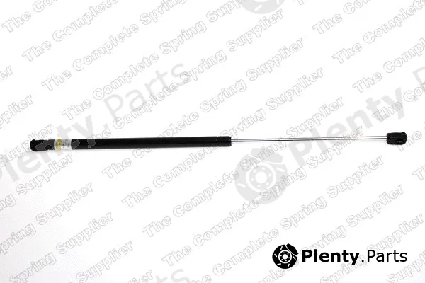 Lesjöfors 8127522 — Gas Spring, boot/cargo area