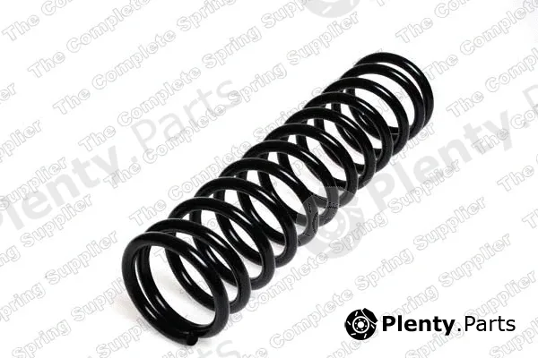 Lesjöfors 4077800 — Suspension Spring