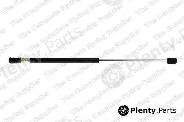 Lesjöfors 8175708 — Gas Spring, boot/cargo area
