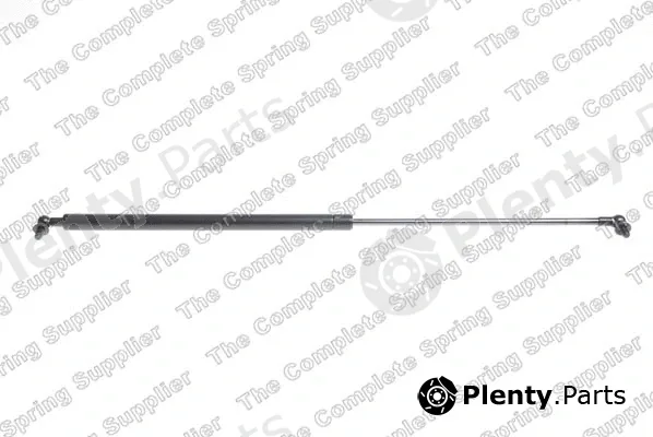 Lesjöfors 8147002 — Gas Spring, boot/cargo area