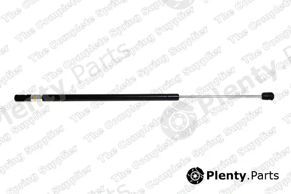 Lesjöfors 8115625 — Gas Spring, boot/cargo area