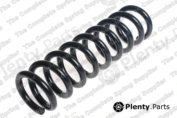 Lesjöfors 4062092 — Suspension Spring
