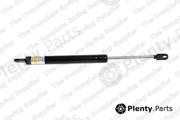 Lesjöfors 8100703 — Gas Spring, boot/cargo area