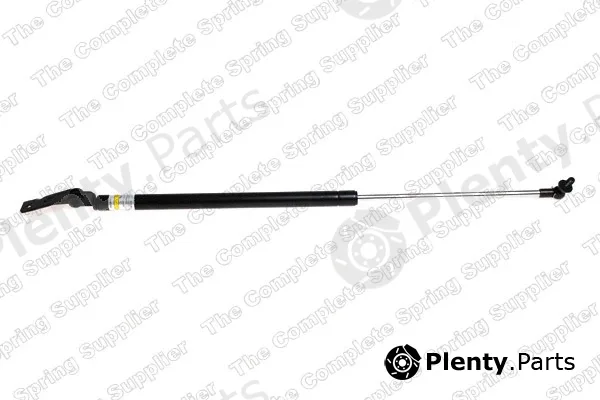Lesjöfors 8155402 — Gas Spring, boot/cargo area