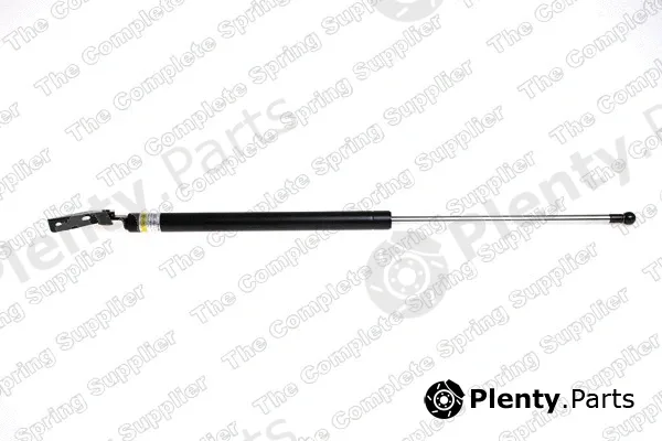 Lesjöfors 8135711 — Gas Spring, boot/cargo area