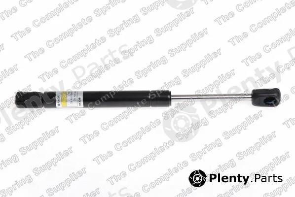 Kilen 436041 — Gas Spring, boot/cargo area
