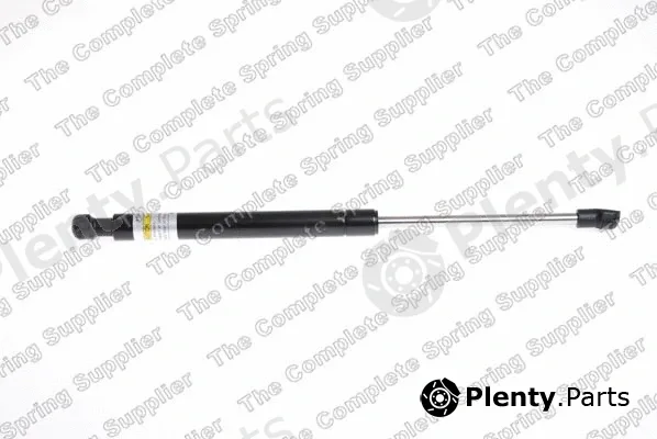 Kilen 464072 — Gas Spring, boot/cargo area