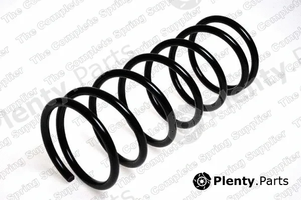 Kilen 15020 — Suspension Spring