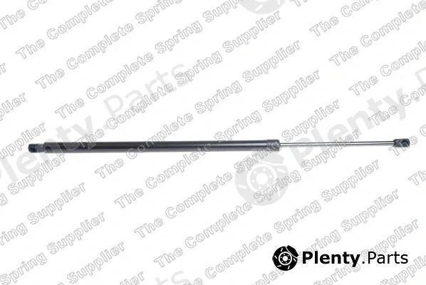 Kilen 422088 — Gas Spring, boot/cargo area
