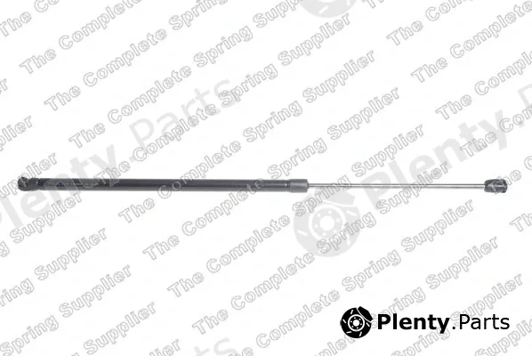 Kilen 414035 — Gas Spring, boot/cargo area