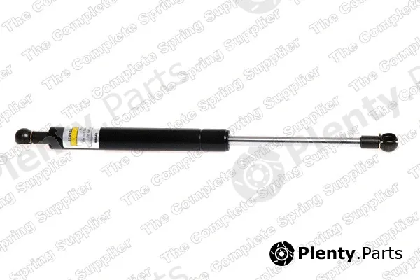 Kilen 410008 — Gas Spring, boot/cargo area