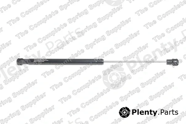 Kilen 412060 — Gas Spring, boot/cargo area